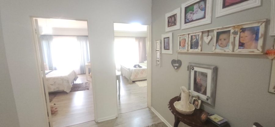 3 Bedroom Property for Sale in Camelot Northern Cape